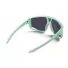 JULBO Fury MATT fotohromatiskās brilles, piparmētru krāsa