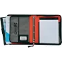 Dokumentu soma c.k tools MA2600 — izmērs 300×340×40 mm, dokumentu glabāšana un transportēšana