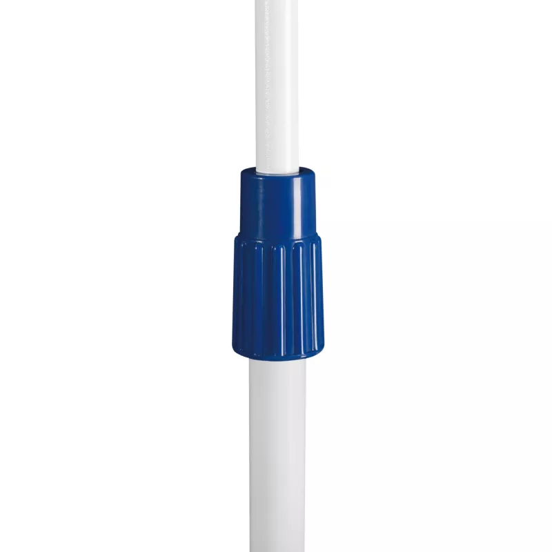 Projekcijas ekrāns SBOX PSMT-96-2, 172 x 172 cm skata virsma