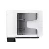 Pantum M7310DW daudzfunkciju printeris Lāzers A4 1200 x 600 DPI 33 lpp./min Wi-Fi