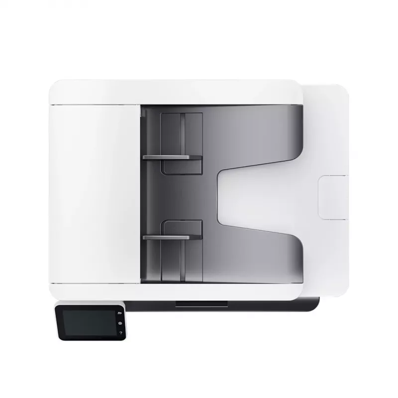Pantum M7310DW daudzfunkciju printeris Lāzers A4 1200 x 600 DPI 33 lpp./min Wi-Fi
