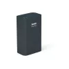 PORT CONNECT ārējais USB-C akumulators PD | 26800 mAh | Zils
