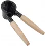 Virtuves ierīce Jata HACC2502 — kompakts galda virtuves instruments no Jata, modelis HACC2502