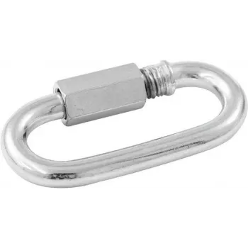 EUROLITE Connector A-200 modelis 50301648 — ES strāvas savienotājs