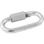 EUROLITE Connector A-200 modelis 50301648 — ES strāvas savienotājs
