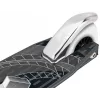 RAZOR skrejritējs PRO X - pelēks