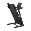 REBEL ACTIVE modelis RBA-1002 salokāms elektriskais skrejceliņš