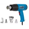 Elektriskais karstā gaisa pūtējs 1500 / 2500W 300 - 650°C BLOW
