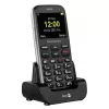 Mobilais telefons Doro Primo 368 - 2,3 collas