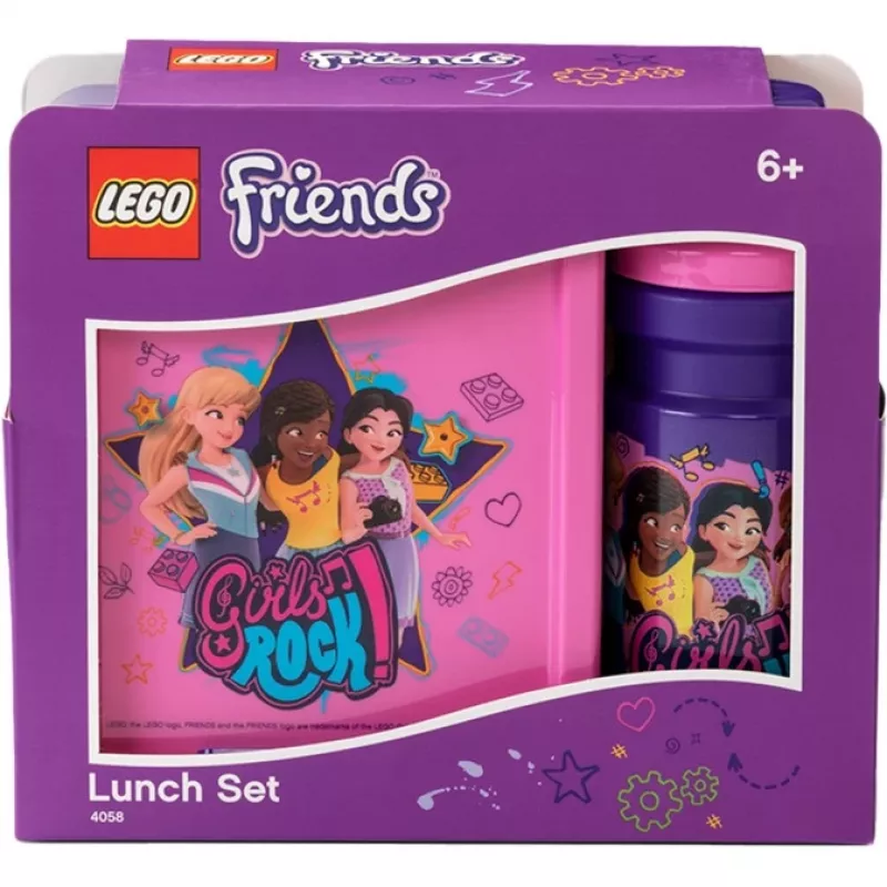 Lego 40581734 1,5 L