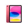 Apple iPad 256 GB 27,9 cm (11) Wi-Fi 6 (802.11ax) iPadOS 18 Rozā