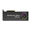 Grafikas karte GeForce RTX 5060 Ti 8 GB GDDR7
