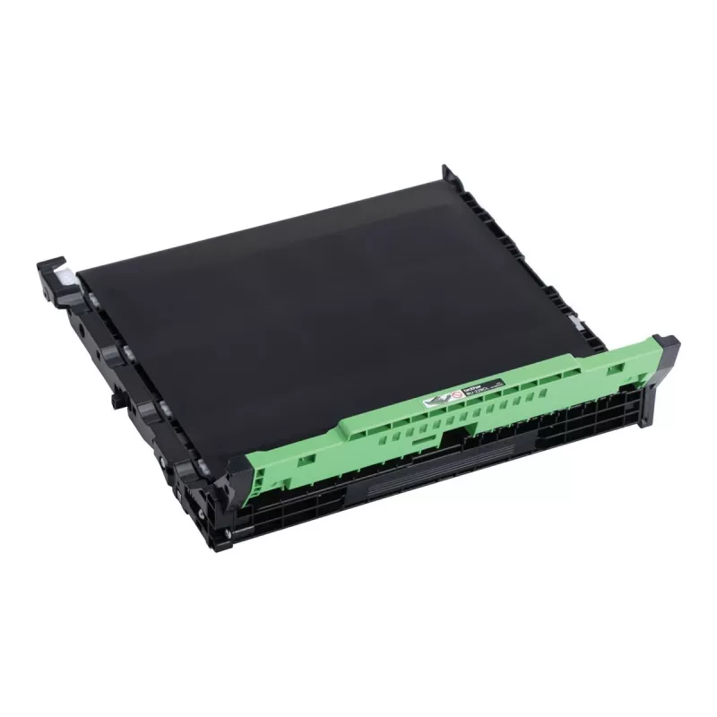 Brother BU229CL printera siksna 50000 lappuses