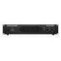 Behringer EP4000 stereo jaudas pastiprinātājs