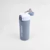 Termokrūze MAESTRO MR-1643-30B 300 ml pelēka