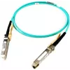 25GBASE Active Optical SFP28 kabelis 1M