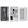 PC Case Lian Li O11Dynamic XL Midi Tower balta