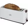 Tosteris JATA TT579 1 šķēle 900 W balts