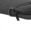 Sbox NSS-35100 Copenhagen 15.6 Melns