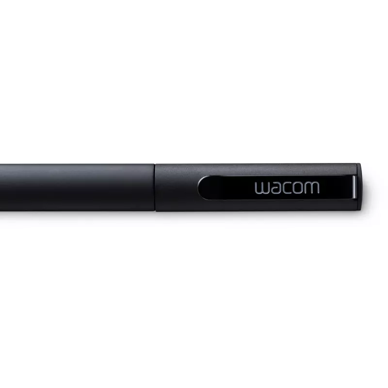 WACOM lodīšu pildspalva priekš Bamboo Folio