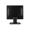 Acer V6 (V196LBbmi) 19 SXGA biznesa monitors 48,3 cm (19,0 collas), IPS, 75Hz, 1x VGA, 1x HDMI (1.4)