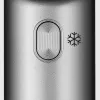 Severin HT 0169 matu žāvētājs 2000 W antracīta krāsā