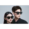 Xiaomi | Polarizētas pārvelkamās saulesbrilles