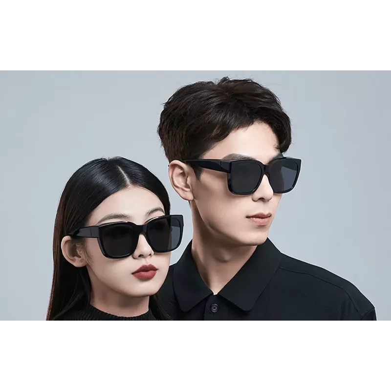 Xiaomi | Polarizētas pārvelkamās saulesbrilles