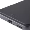 Planšetdatora vāciņš | ONYX BOOX | BOOX 2-in-1 Magnetic Case for Palma 2 Pro E-Ink Tablet (Midnight Zils) | 6.13 | Midnight Zils | OCV0522R