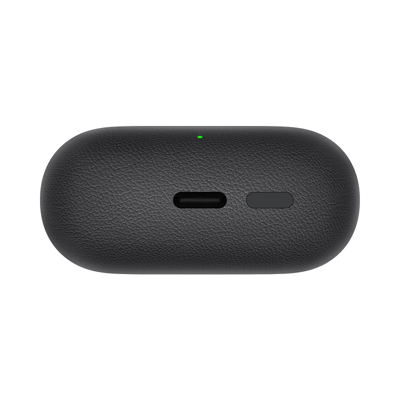 Huawei FreeBuds SE 3 Bezvadu austiņas Iekšauss Zvani/Mūzika Bluetooth Melnas