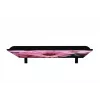 TV Toshiba 32WA2363DG 32 collas HD DLED 1366 x 768