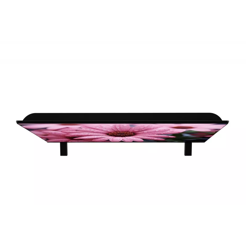 TV Toshiba 32WA2363DG 32 collas HD DLED 1366 x 768
