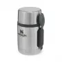Termoss Stanley 10-01287-032 0,53 L nerūsējošais tērauds