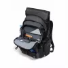 Mugursoma DICOTA D31008 Portatīvā datora soma 39,6 cm (15,6 collas)