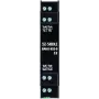 Siedle BAVU 652-0 - melna - Siedle - 0 - 40 °C - 18 mm - 60 mm - 90 mm (200049632-00)