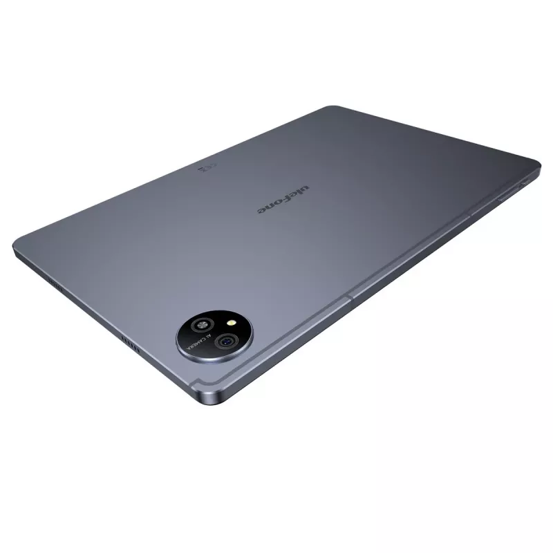 Planšetdators Ulefone A11 Pro 8GB/128GB LTE
