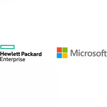 HPE P77118-B21 serveris