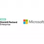 HPE P77118-B21 serveris