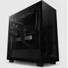 Viss vienā šķidruma dzesētājs NZXT Kraken 280