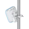 UBIQUITI E7 CAMPUS ENTERPRISE IEKŠTELPU/ĀRTELPU PIEKĻUVES PUNKTS, WIFI 7, 10GBE UPLINK