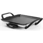 Galda grils Tristar BP-2666 plāns S 800W 200°C