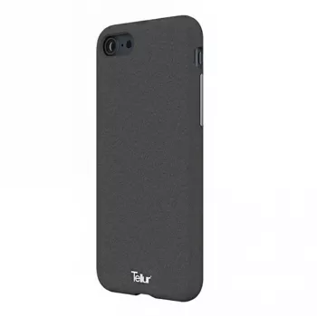 Cover Tellur iPhone 7 11.9 cm (4.7 inch) pelēka
