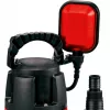 Iegremdējamais sūknis Einhell GC-SP 3580 LL