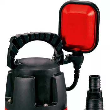 Iegremdējamais sūknis Einhell GC-SP 3580 LL