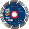 Bosch 2608900661 ripzāģa asmens 15 cm 1 gab.