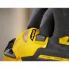 Trieciena skrūvgriezis Stanley FATMAX SFMCF830B-XJ 3200 RPM melns dzeltens