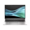HP EliteBook 860 G11 Renew/Atnaujinti GOLD Intel Core Ultra 7 155U 14,0 collu WUXGA AG LED 16 GB 512 GB PCIe W11P 1YW (B)