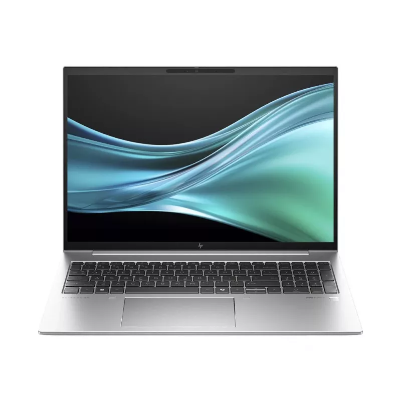 HP EliteBook 860 G11 Renew/Atnaujinti GOLD Intel Core Ultra 7 155U 14,0 collu WUXGA AG LED 16 GB 512 GB PCIe W11P 1YW (B)