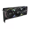 Grafikas karte GeForce RTX 5060 Ti 8 GB GDDR7