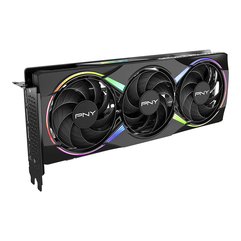 Grafikas karte GeForce RTX 5060 Ti 8 GB GDDR7